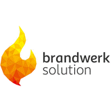 BRANDWERK Solution GmbH logo