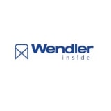 Wendler Einlagen GmbH & Co. KG logo