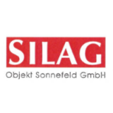 SILAG Objekt Sonnefeld GmbH logo