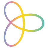 LIFE HAMBURG logo