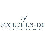 Storchen Immobilien Management GmbH logo