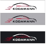 Autohaus Kodamann e.K. logo