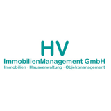 HV ImmobilienManagement GmbH logo