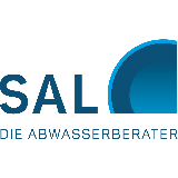 Stadtbetrieb Abwasserbeseitigung Lünen AöR logo