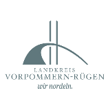 Eigenbetrieb Rettungsdienst Landkreis Vorpommern-Rügen logo