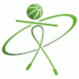 Physio43 Praxis für Physiotherapie & Osteopathie Inh. Anita Kirschner logo