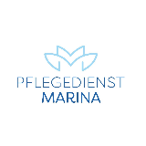 Pflegedienst Marina Divkovic logo
