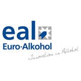 Euro-Alkohol GmbH logo
