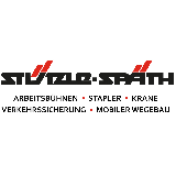 Stützle-Späth GmbH & Co. KG logo