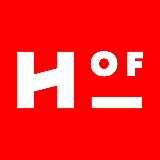 H.O.F. Metallverarbeitungs GmbH & Co. KG logo