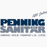 Penning Sanitär Handel GmbH & Co. KG logo