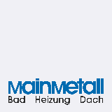 MAINMETALL GmbH logo
