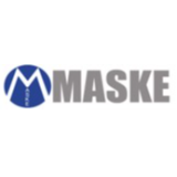 Karl Heinz Maske & Söhne GmbH logo