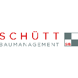 SCHÜTT Baumanagement GmbH logo