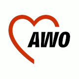 AWO pro:mensch gGmbH Personalmanagement logo