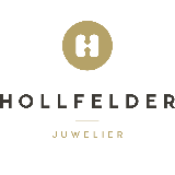 Hollfelder Uhren und Schmuck GmbH logo