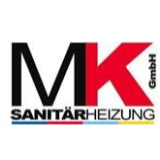MK Sanitär & Heizung GmbH logo