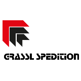 Grassl & Co. GmbH Internationale Spedition logo