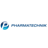 Pharmatechnik GmbH & Co. KG logo
