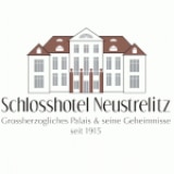 KREDAM GmbH logo