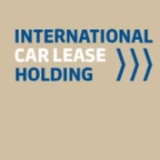 International Car Lease Holding GmbH logo