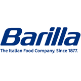 Barilla Deutschland GmbH logo