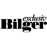 Modehaus Bilger exclusiv GmbH & Co KG logo