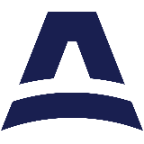 Allstein GmbH logo