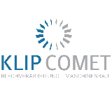 Klip Comet GmbH & Co. KG logo