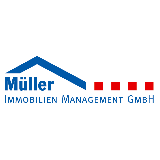 Müller Immobilien Management GmbH logo