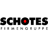 Schotes Hochbau GmbH logo
