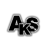 Ausbildungskostenausgleichskasse im Schornsteinfegerhandwerk (AKS) GmbH logo