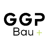 GGP Bau GmbH logo