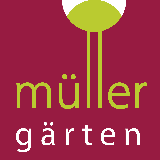 Fritz Müller GmbH logo