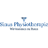 Sinus Physiotherapie Ug logo