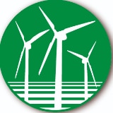 EE-Farmer GmbH logo