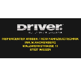 Reifen-Center Wissen Inh. Mischa Hachenberg logo
