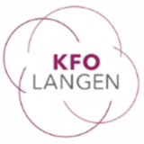 Kieferorthopädische Fachpraxis Dres. Himmelreich & Süss logo