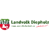 Landvolk Niedersachsen Kreisverband Grafschaft Diepholz e.V. logo