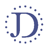 Janine Dräger Steuerberaterin logo