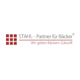 Stahl - Partner für Bäcker GmbH logo