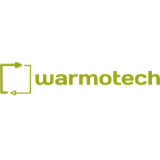 Warmotech GmbH logo