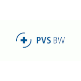 Privatärztliche Verrechnungsstelle Baden-Württemberg eG logo