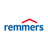 Remmers Gruppe AG logo