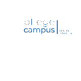 Pflegecampus Heinsberg logo