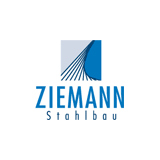 Stahlbau Ziemann GmbH logo
