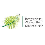 Integrationswerkstätten gGmbH Niederlausitz logo