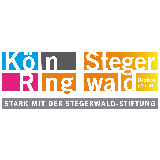 KÖLN-RING gemeinnützige Gesellschaft für begleitendes Wohnen mbH logo