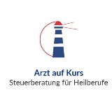 Kleinwort & Partner - Steuerberater logo