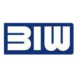 BIW Burger Industriewerk GmbH & Co. KG logo